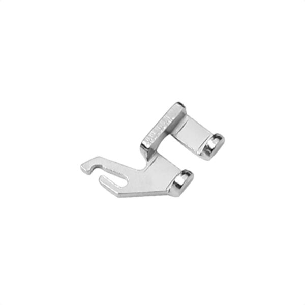 2PCS Presser Foot Holder for Singer Sewing Machine - Image 3