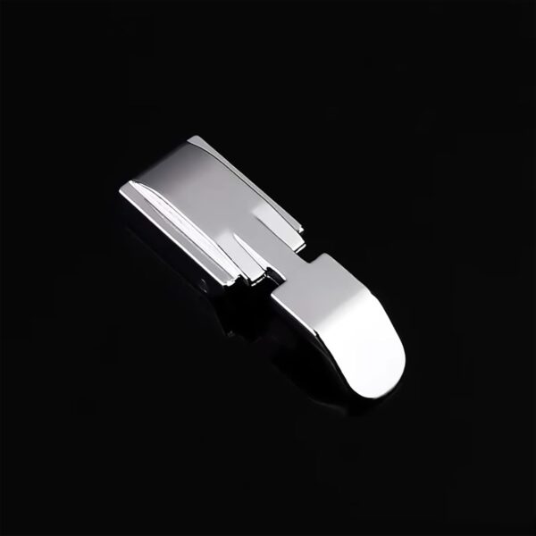 2PCS Zipper Sewing Machine Presser Foot - Image 3