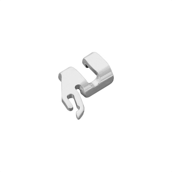 2PCS Presser Foot Holder for Singer Sewing Machine - Image 2