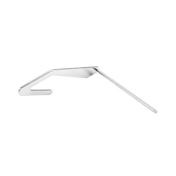 2PCS Quilting Guide Bar for Brother Singer Janome Sewing Machine - Image 2