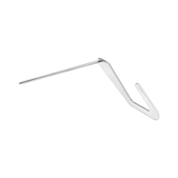2PCS Quilting Guide Bar for Brother Singer Janome Sewing Machine