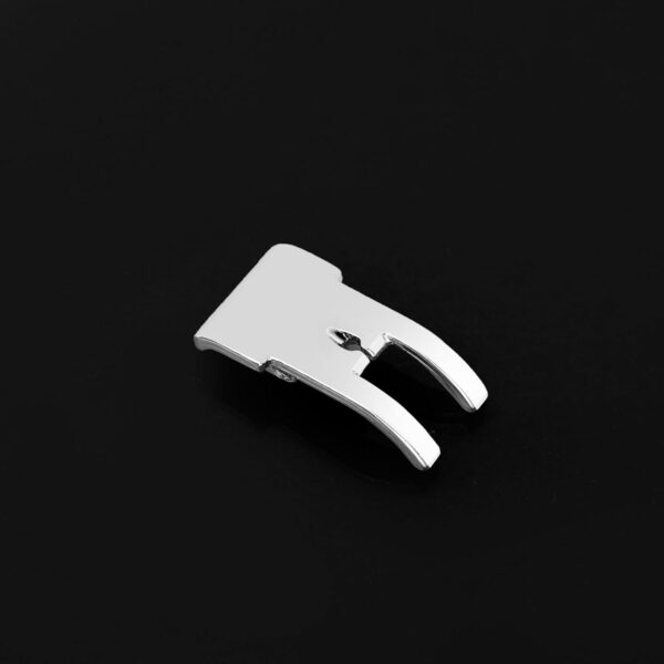 2PCS 1/4 inch Quilting Piecing Presser Foot 3708-1 - Image 3