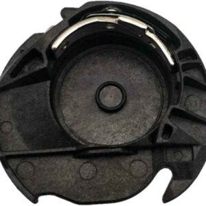 Bobbin Case XC8993321 for Brother Sewing Machine XL3750 XL2610