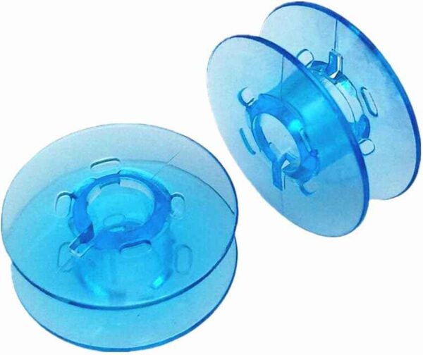 Bobbins for PFAFF #9033P 1069 6250 6270 (25pcs/Box)