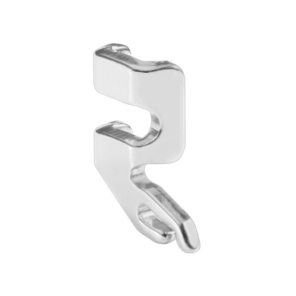 2PCS Presser Foot Holder for Singer Sewing Machine