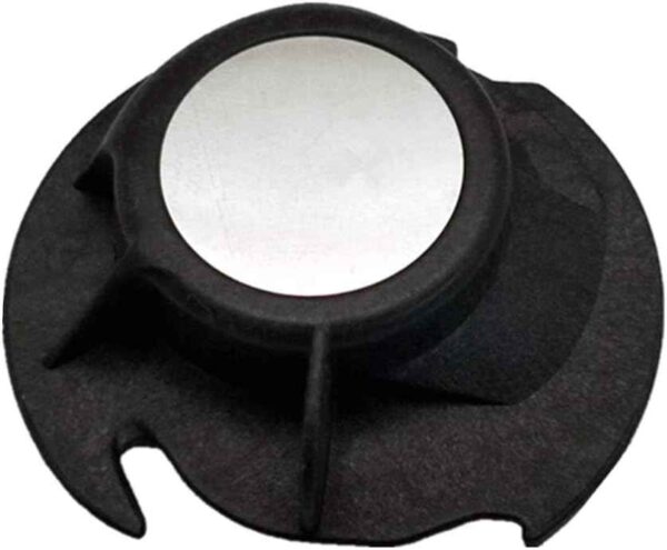 Bobbin Case XC8993321 for Brother Sewing Machine XL3750 XL2610