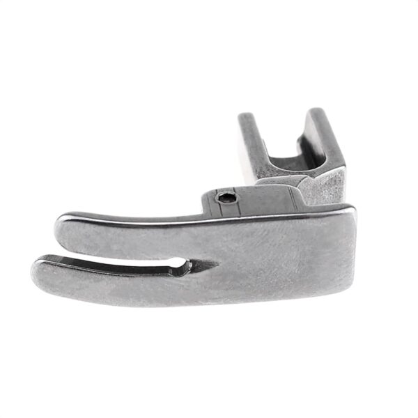 2PCS P351 Industrial Sewing Machine Standard Presser Foot - Image 3