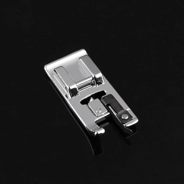 Overlock Overcast Presser Foot for Sewing Machine 2 PACK - Image 2