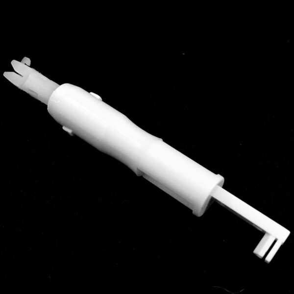 6 Pieces Sewing Machine Quick Automatic Needle Threader - Image 7