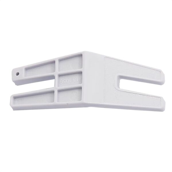 2PCS Clearance Plate Button for Husqvarna Viking Sewing Machines - Image 3