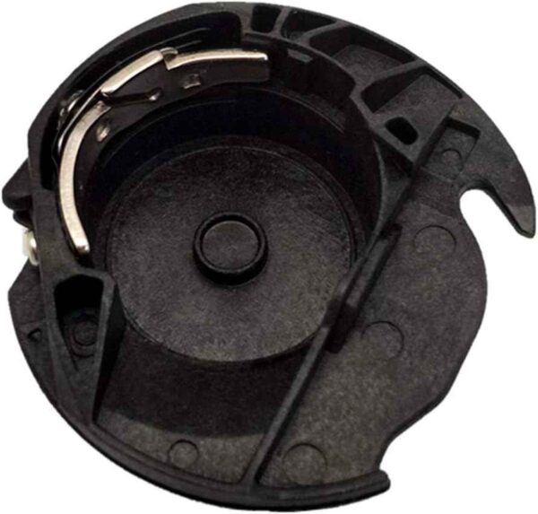 Bobbin Case XC8993321 for Brother Sewing Machine XL3750 XL2610