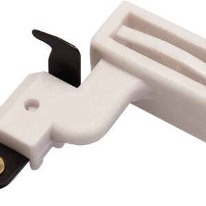 Needle Threader for Pfaff 2124,2134,2140 Creative Sewing Machine