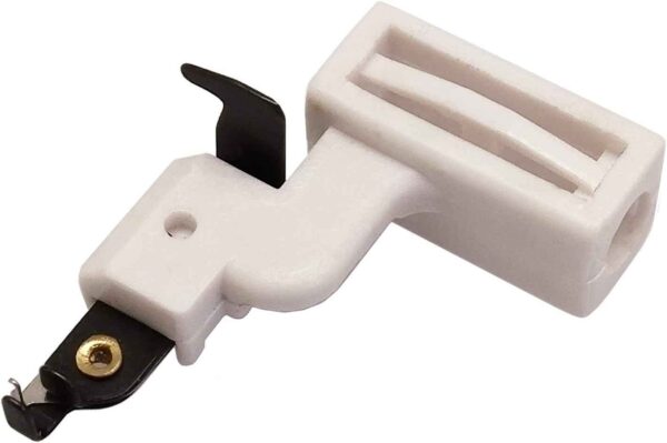 Needle Threader for Pfaff 2124,2134,2140 Creative Sewing Machine