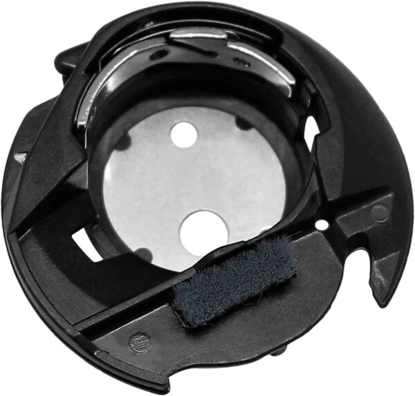 Bobbin Case XC3152221 for Brother CE5000 CE6000 CS5000 CS6000 CS7000