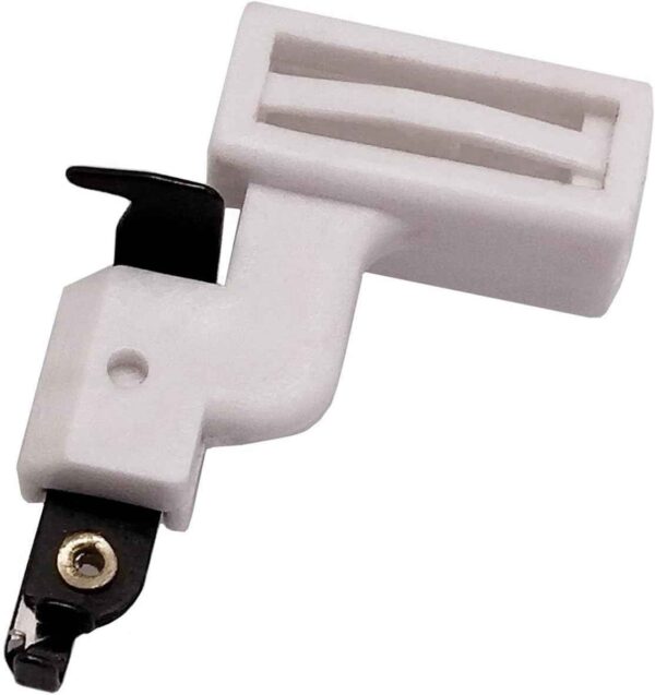 Needle Threader for Pfaff 2124,2134,2140 Creative Sewing Machine