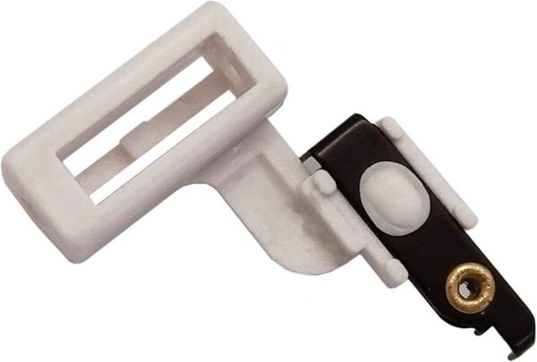 Needle Threader for Pfaff 2124,2134,2140 Creative Sewing Machine