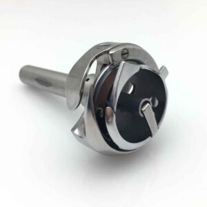 HSH-11-55 YZH-111 KRT11-5 Hook for JUKI SEIKO SINGE R CONSEW