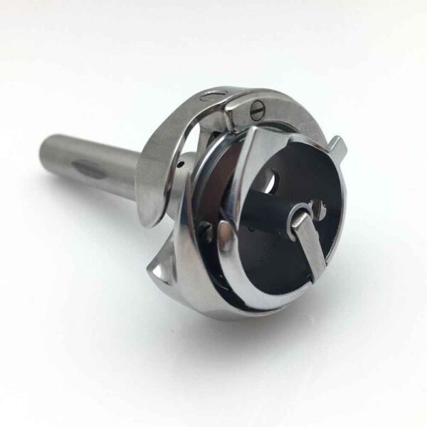 HSH-11-55 YZH-111 KRT11-5 Hook for JUKI SEIKO SINGE R CONSEW