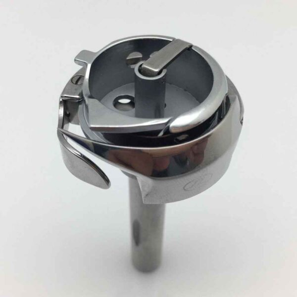 HSH-11-55 YZH-111 KRT11-5 Hook for JUKI SEIKO SINGE R CONSEW