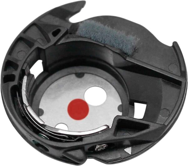 Bobbin Case XC8167551 for Brother NV1500D,NV2500D,Babylock BLG