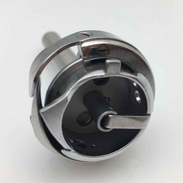 HSH-11-55 YZH-111 KRT11-5 Hook for JUKI SEIKO SINGE R CONSEW