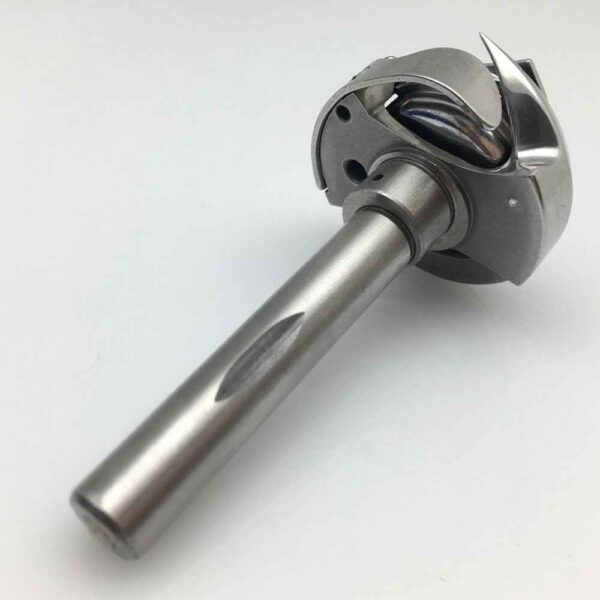 HSH-11-55 YZH-111 KRT11-5 Hook for JUKI SEIKO SINGE R CONSEW