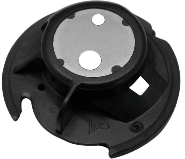 Bobbin Case XG0871001 for Brother NV800E NQ1400E Sewing Machine