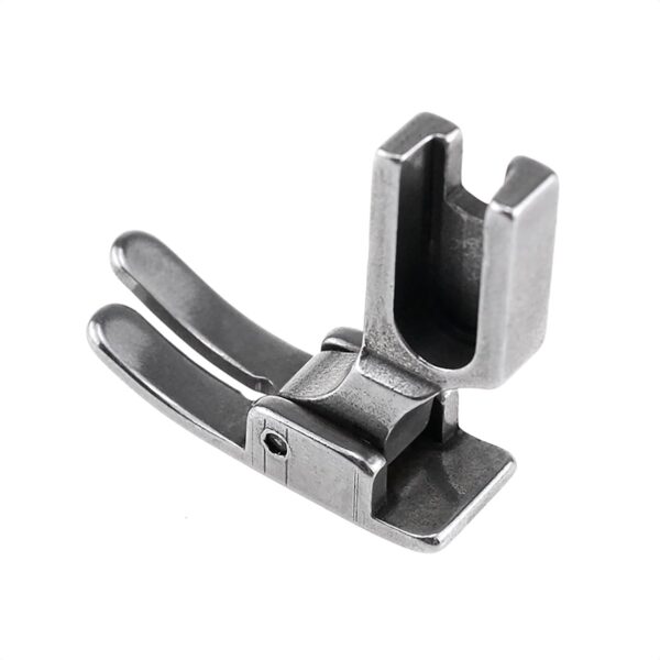2PCS P351 Industrial Sewing Machine Standard Presser Foot - Image 2