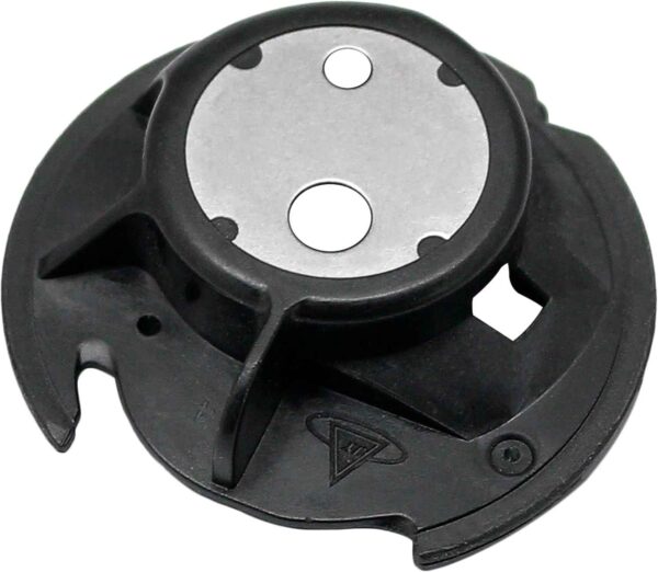 Bobbin Case XC8167551 for Brother NV1500D,NV2500D,Babylock BLG