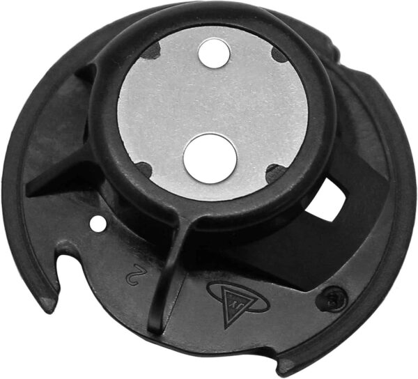 Bobbin Case XC3152221 for Brother CE5000 CE6000 CS5000 CS6000 CS7000