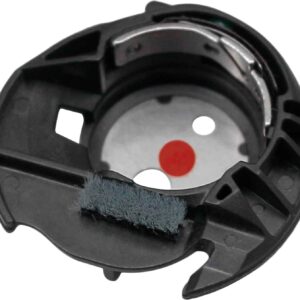 Bobbin Case XC8167551 for Brother NV1500D,NV2500D,Babylock BLG