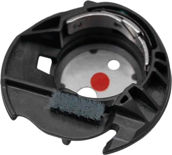 Bobbin Case XC8167551 for Brother NV1500D,NV2500D,Babylock BLG