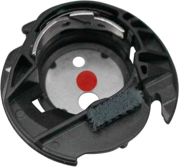 Bobbin Case XC8167551 for Brother NV1500D,NV2500D,Babylock BLG
