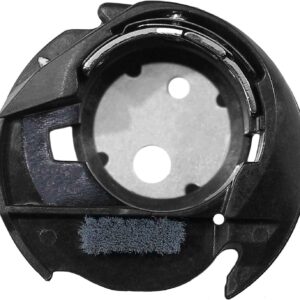 Bobbin Case XC3152221 for Brother CE5000 CE6000 CS5000 CS6000 CS7000