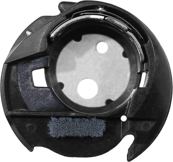 Bobbin Case XC3152221 for Brother CE5000 CE6000 CS5000 CS6000 CS7000