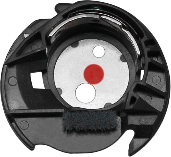 Bobbin Case XC8167551 for Brother NV1500D,NV2500D,Babylock BLG