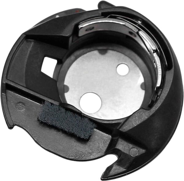 Bobbin Case XC3152221 for Brother CE5000 CE6000 CS5000 CS6000 CS7000