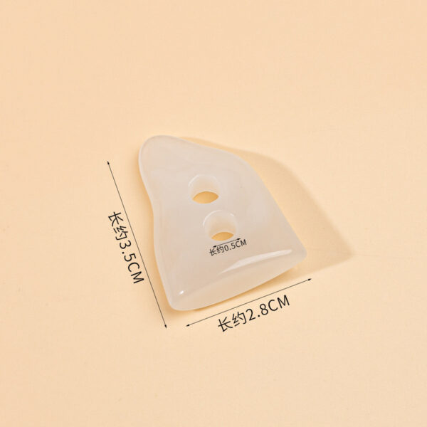 18 Kinds of Resin Toggle Buttons Combo Set - Image 14
