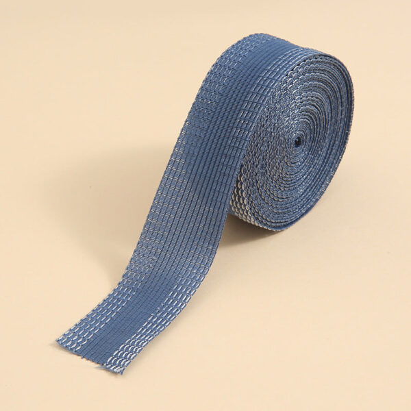 22 Yards Iron-on Instant Hem Tape for Pants - Image 13