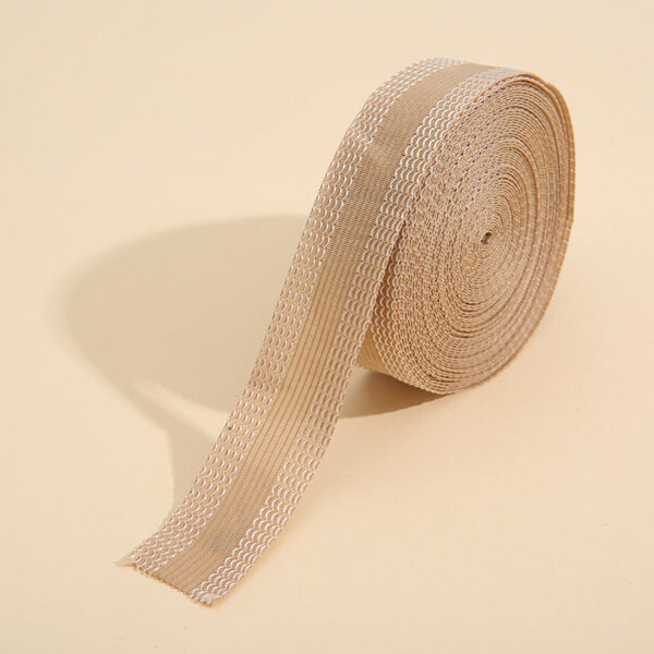 22 Yards Iron-on Instant Hem Tape for Pants - Image 12