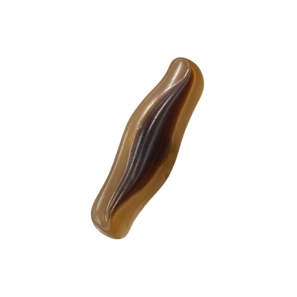 4cm Long Resin Shank Buttons for Coats 20pcs - Image 4