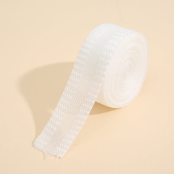 22 Yards Iron-on Instant Hem Tape for Pants - Image 11