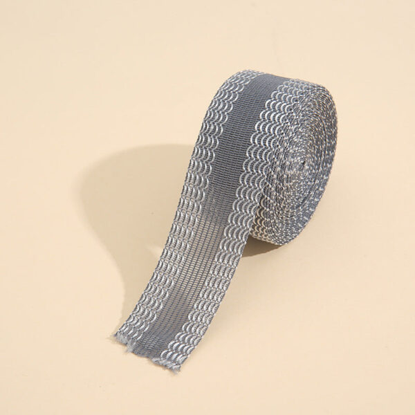 22 Yards Iron-on Instant Hem Tape for Pants - Image 10