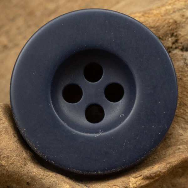 Vintage Jacket Sweater Resin Buttons 50pcs