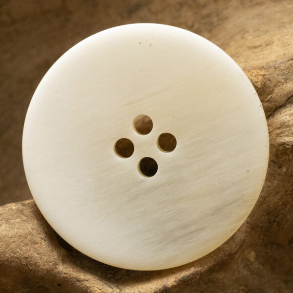 15-30mm Gradient Imitation Amber Pattern Resin Buttons 20pcs - Image 4