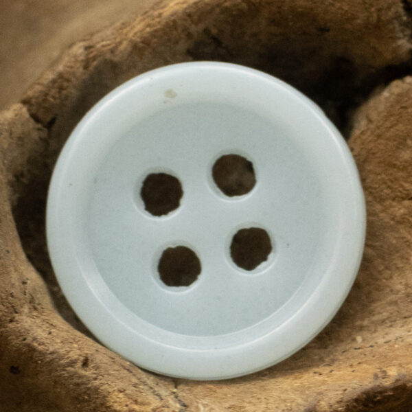 11.5mm Candy-Colored Bulk Urea Resin Buttons for Baby 70 Pack - Lots of Buttons