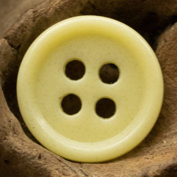 11.5mm Candy-Colored Bulk Urea Resin Buttons for Baby 70 Pack - Lots of Buttons