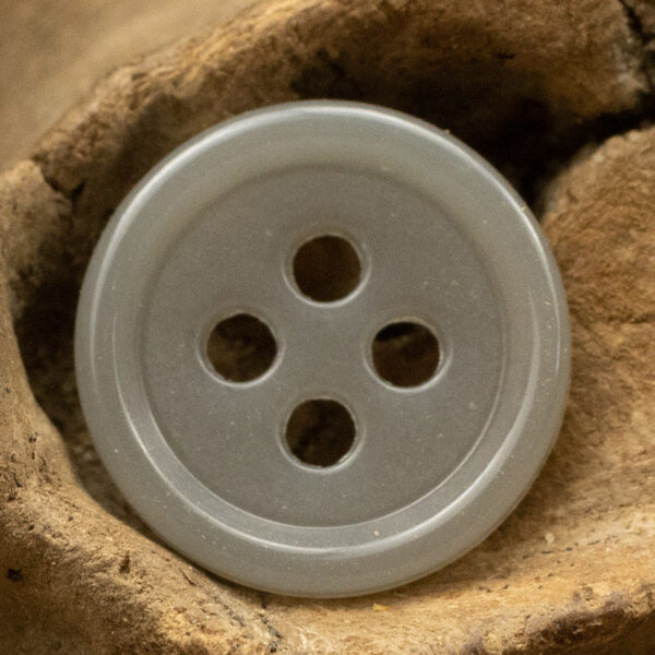 11.5mm Candy-Colored Bulk Urea Resin Buttons for Baby 70 Pack - Lots of Buttons
